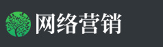kaiyun·体育最新版(中国)官方网站IOS/安卓通用版/手机APP下载