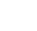 体育培训课程